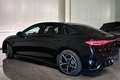 BYD Seal EV Design RWD 82,5kWh Schwarz - thumbnail 26