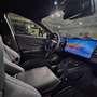 BYD Seal EV Design RWD 82,5kWh Schwarz - thumbnail 12