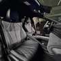 BYD Seal EV Design RWD 82,5kWh Schwarz - thumbnail 13