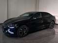 BYD Seal EV Design RWD 82,5kWh Schwarz - thumbnail 29