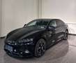 BYD Seal EV Design RWD 82,5kWh Schwarz - thumbnail 2