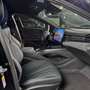 BYD Seal EV Design RWD 82,5kWh Schwarz - thumbnail 14