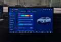 BYD Seal EV Design RWD 82,5kWh Schwarz - thumbnail 10