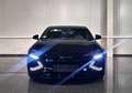 BYD Seal EV Design RWD 82,5kWh Schwarz - thumbnail 4