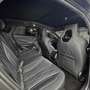 BYD Seal EV Design RWD 82,5kWh Schwarz - thumbnail 17