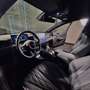BYD Seal EV Design RWD 82,5kWh Schwarz - thumbnail 8