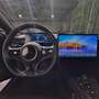 BYD Seal EV Design RWD 82,5kWh Schwarz - thumbnail 9