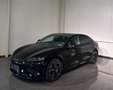 BYD Seal EV Design RWD 82,5kWh Schwarz - thumbnail 5