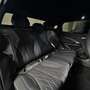 BYD Seal EV Design RWD 82,5kWh Schwarz - thumbnail 18