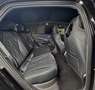 BYD Seal EV Design RWD 82,5kWh Schwarz - thumbnail 20