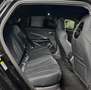 BYD Seal EV Design RWD 82,5kWh Schwarz - thumbnail 19