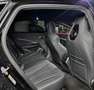 BYD Seal EV Design RWD 82,5kWh Schwarz - thumbnail 15