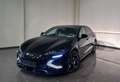 BYD Seal EV Design RWD 82,5kWh Schwarz - thumbnail 1