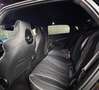 BYD Seal EV Design RWD 82,5kWh Schwarz - thumbnail 21