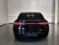 BYD Seal EV Design RWD 82,5kWh Schwarz - thumbnail 22