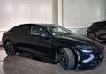 BYD Seal EV Design RWD 82,5kWh Schwarz - thumbnail 6