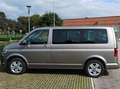 Volkswagen T6 Caravelle Grigio - thumbnail 2
