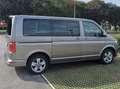 Volkswagen T6 Caravelle Grigio - thumbnail 3