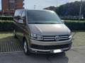 Volkswagen T6 Caravelle Grigio - thumbnail 4