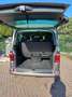 Volkswagen T6 Caravelle Grigio - thumbnail 6