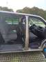 Volkswagen T6 Caravelle Grigio - thumbnail 5