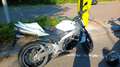 Suzuki GSR 600 Wit - thumbnail 4