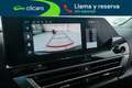 Citroen C4 1.2 PureTech Plus S&S EAT8 130 Gris - thumbnail 30