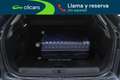Citroen C4 1.2 PureTech Plus S&S EAT8 130 Gris - thumbnail 17