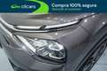 Citroen C4 1.2 PureTech Plus S&S EAT8 130 Gris - thumbnail 10