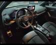 Audi SQ2 2.0 tfsi quattro s-tronic Groen - thumbnail 16