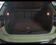 Audi SQ2 2.0 tfsi quattro s-tronic Verde - thumbnail 24