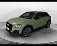 Audi SQ2 2.0 tfsi quattro s-tronic Green - thumbnail 1