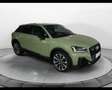 Audi SQ2 2.0 tfsi quattro s-tronic zelena - thumbnail 4