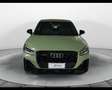 Audi SQ2 2.0 tfsi quattro s-tronic Yeşil - thumbnail 3