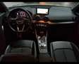 Audi SQ2 2.0 tfsi quattro s-tronic Zielony - thumbnail 15