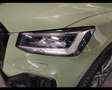 Audi SQ2 2.0 tfsi quattro s-tronic zelena - thumbnail 11