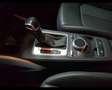 Audi SQ2 2.0 tfsi quattro s-tronic Groen - thumbnail 22
