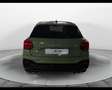 Audi SQ2 2.0 tfsi quattro s-tronic zelena - thumbnail 8
