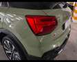 Audi SQ2 2.0 tfsi quattro s-tronic Yeşil - thumbnail 10