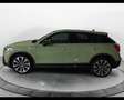 Audi SQ2 2.0 tfsi quattro s-tronic Zöld - thumbnail 6