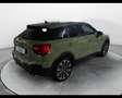 Audi SQ2 2.0 tfsi quattro s-tronic Зелений - thumbnail 9