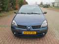Renault Clio 1.2-16V Dynamique APK t/m 18-12-2024 Blauw - thumbnail 4