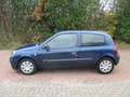 Renault Clio 1.2-16V Dynamique APK t/m 18-12-2024 Blauw - thumbnail 6