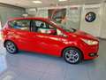 Ford C-Max 1.5 TDCi 120CV Start&Stop Business Rosso - thumbnail 1