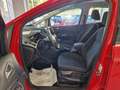 Ford C-Max 1.5 TDCi 120CV Start&Stop Business Rosso - thumbnail 12