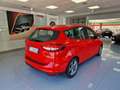 Ford C-Max 1.5 TDCi 120CV Start&Stop Business Red - thumbnail 7