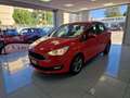 Ford C-Max 1.5 TDCi 120CV Start&Stop Business Red - thumbnail 3