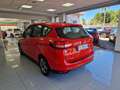 Ford C-Max 1.5 TDCi 120CV Start&Stop Business Rosso - thumbnail 5
