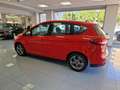 Ford C-Max 1.5 TDCi 120CV Start&Stop Business Rosso - thumbnail 4