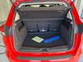 Ford C-Max 1.5 TDCi 120CV Start&Stop Business Red - thumbnail 9